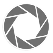 Стикер No Exit