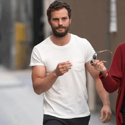 Стикер Popular