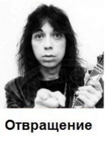 Стикер вiннi вiнсент