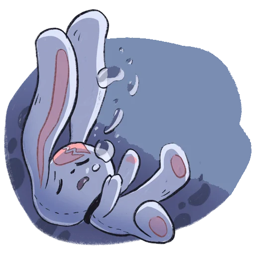 Стикер Хэппи Без Текста