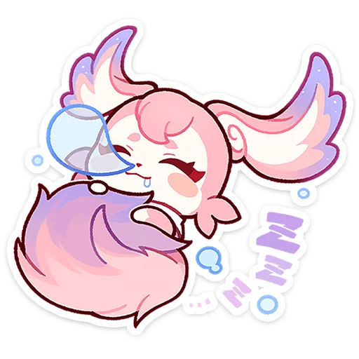 Стикер Это Мемо