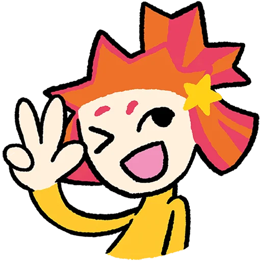 Стикер Новые Фиксики Без Текста