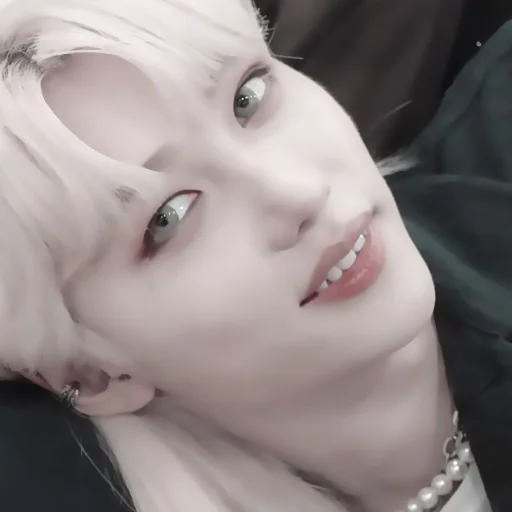 Стикер felix