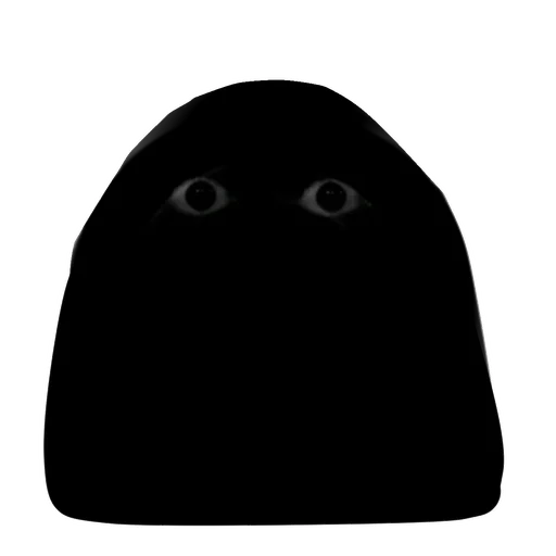 Стикер Стикеры