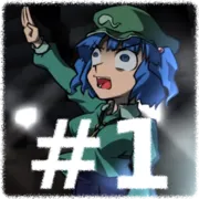 Стикер sticker buffer