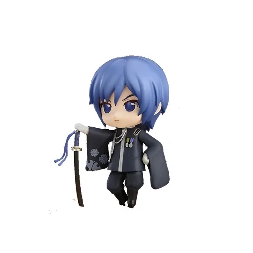 Стикер ꒰Ｋａｉｔｏ!꒱