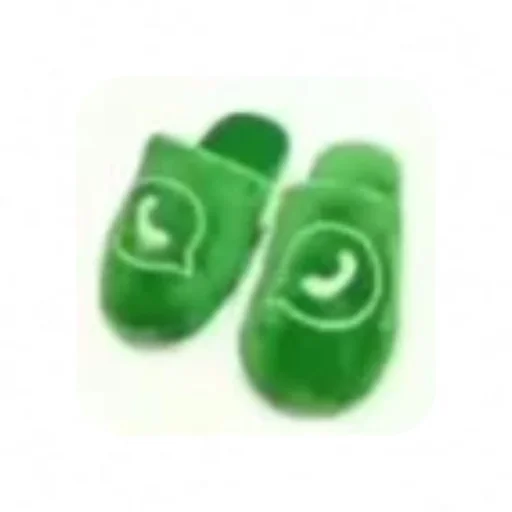 Стикер WhatsApp