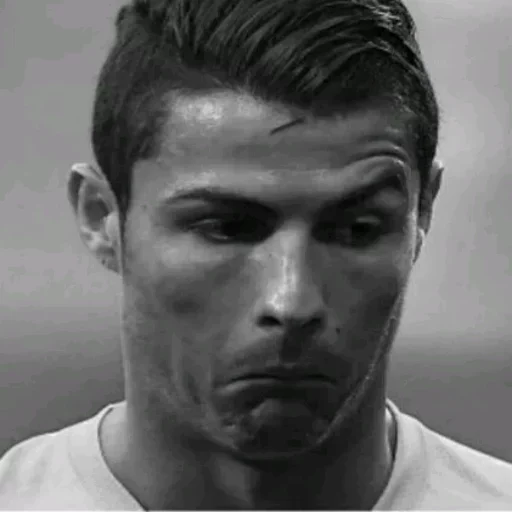 Стикер Unclear