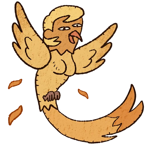 Стикер 13 карт