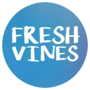 Стикер всем спать