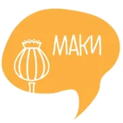 Стикер Prosperity