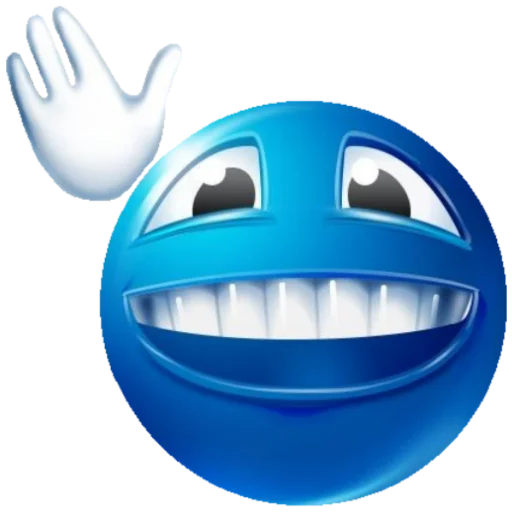 Стикер 🧿 vvrart