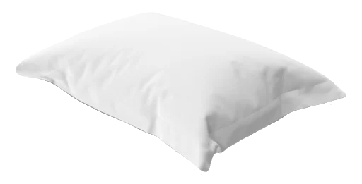 Стикер ваффл!