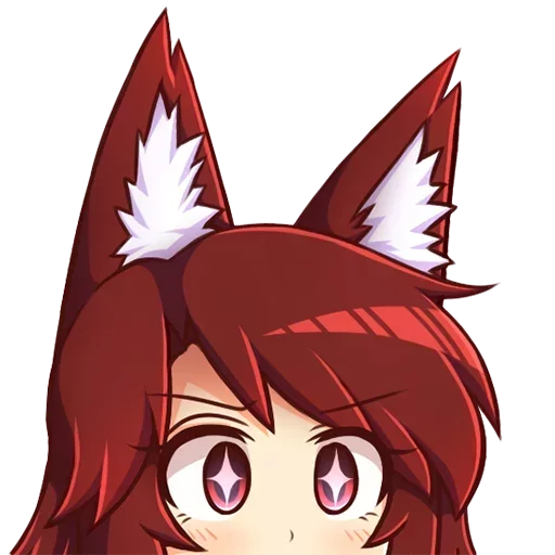 Стикер laweafomewea pack