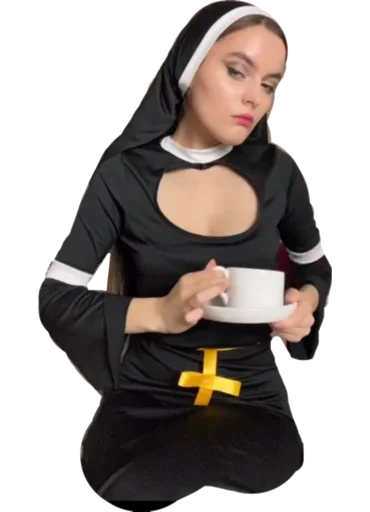 Стикер Websamka