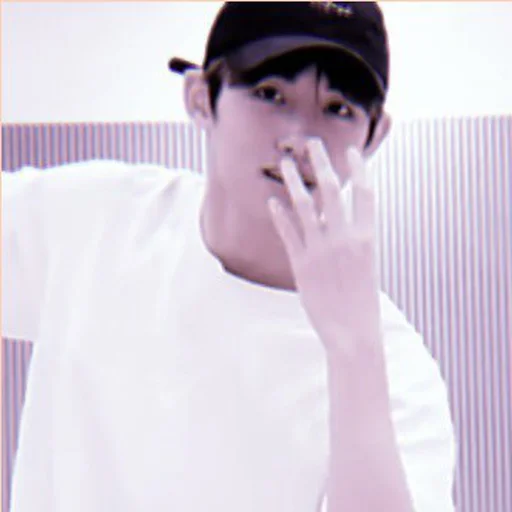 Стикер winwin 4