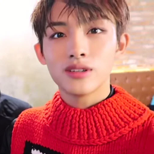 Стикер winwin 5