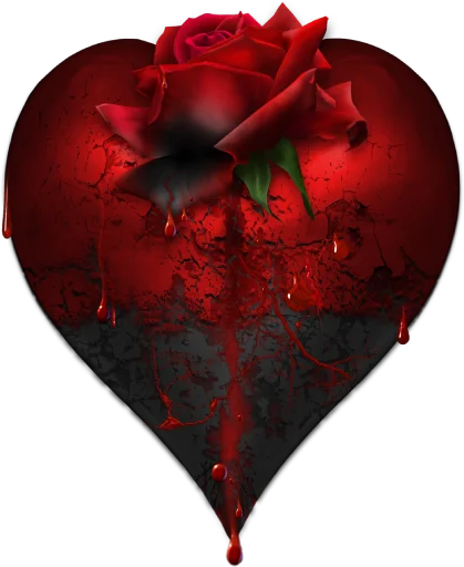 Стикер Witches Stuff