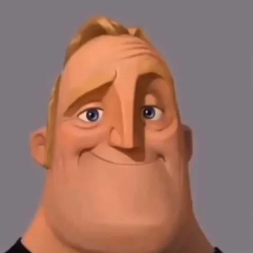 Стикер wqeqwgsgd