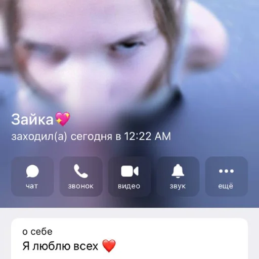 Стикер wuswan