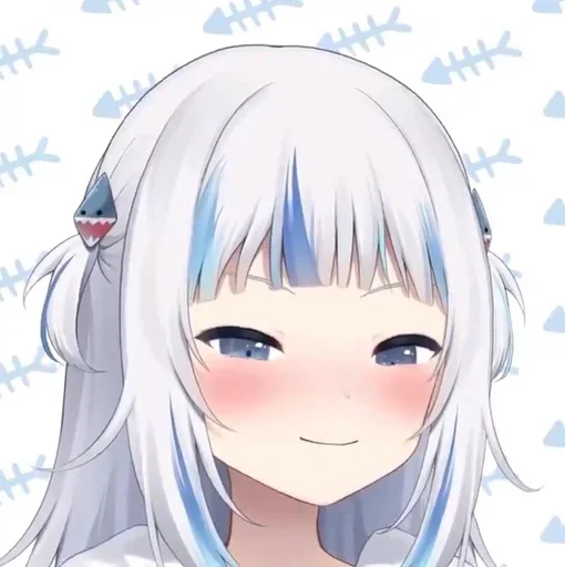 Стикер xZeroStorm's pack
