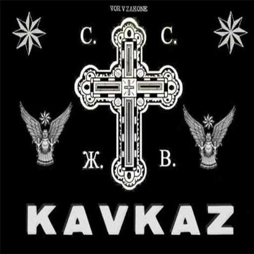 Стикер xoxolka666