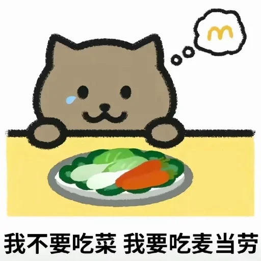 Стикер 会员代开👉