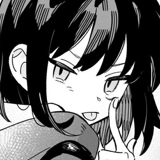 Стикер Shikimori