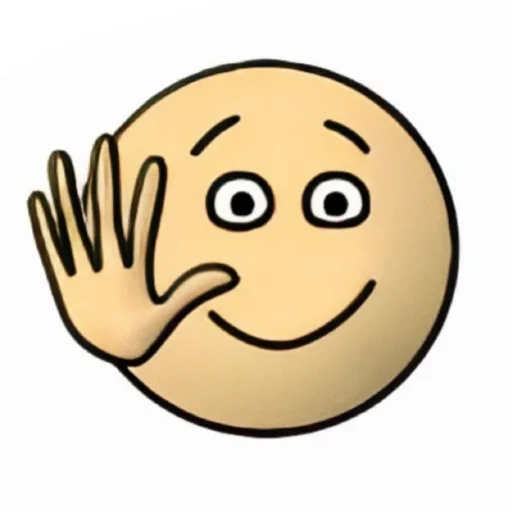 Стикер Durak Online