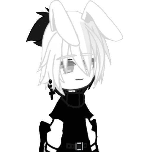 Стикер ꤎ ꤕ𐌼 𐌻ળმꤕ꤇.