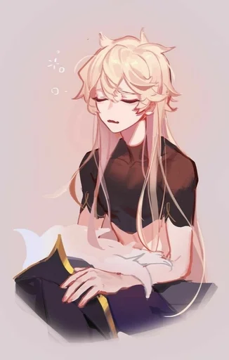 Стикер 𝙖𝙚𝙩𝙝𝙚𝙧 |