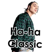 Стикер Yanix_ByJury