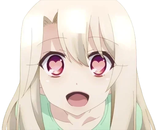 Стикер Тянки