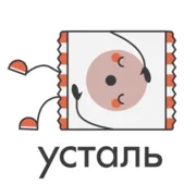 Стикер YARO
