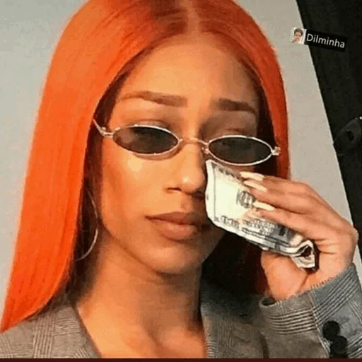 Стикер yayMeme