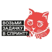 Стикер Учи Матчасть