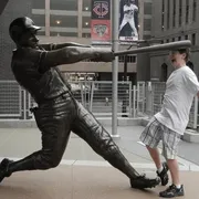 Стикер Medieval