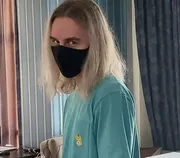 Стикер Улей