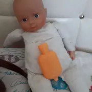 Стикер Young Mems Life