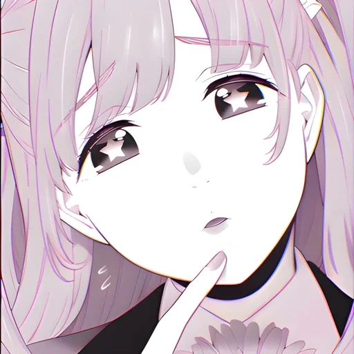 Стикер ૮꒰ ⸝⸝ . ⸝⸝୨୧꒱ა юмемии