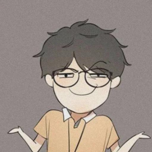 Стикер ・°☆ ʏᴜ ʏᴀɴɢ 彡