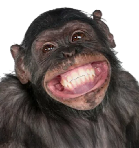 Стикер Amazing