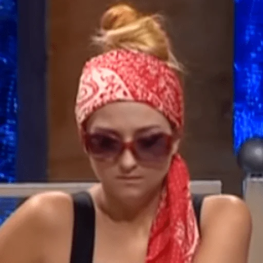 Стикер одiн за всiх