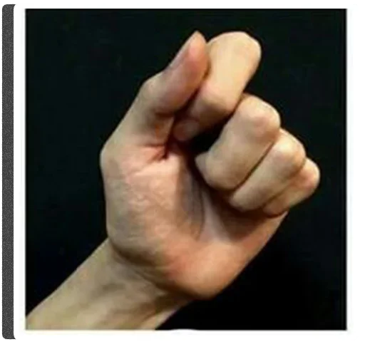 Стикер Emotionality