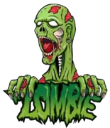 Стикер Информация о стикерах «