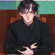 Стикер •❈жᴇнᴇчкᴀ ཻུུ