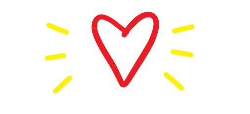 Стикер Фразы